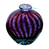 Vase Novaro