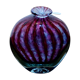 Novaro vase