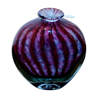 Vase Novaro