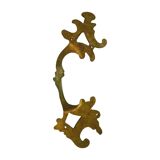 Drawer handle