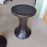 Tamtam stamp stool 1970