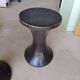 Tamtam stamp stool 1970