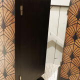 Pair of bedside art deco