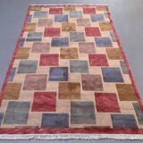 Nepalese rug 250x155cm