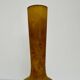 Large Berluze vase André Delatte 1930