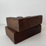 Bookends