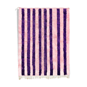 Tapis marocain 150x90cm
