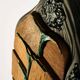 Surrealist commode Noble Vie by Kreatippci Studio