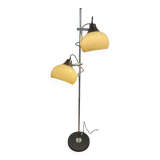 Lampadaire hollandais vintage