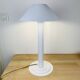 Lampe scandinave par Bent Karlby pour Lyfa, modèle Mobidam