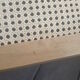 Paire de fauteuils Cesca B64 de Marcel Breuer