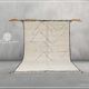 Beni Ouarain Rug – Pre-order #282