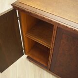 Oak sideboard, Danish design, 1960s, production: Denmark