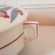 Orchies Soup Bowl