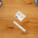 Medamorph table, Vitra