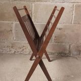 Cees Braackman's Magazine Rack