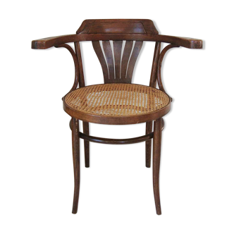 Baumann office chair