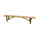 Banc
