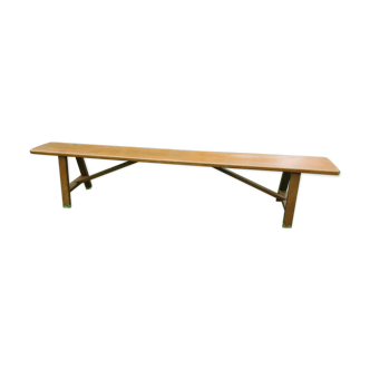Banc
