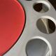 Coffee Table / Rotobar by Curver Brunssum