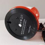 Artemide -Eclisse- neuve Vico Magistretti