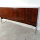 Buffet vintage, 1960