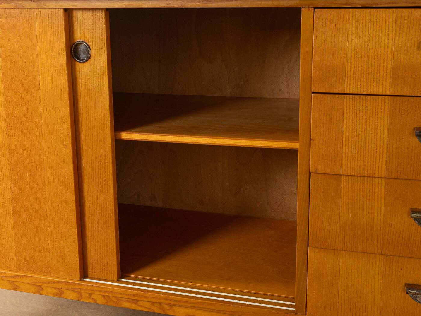 Joli meuble de cuisine