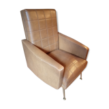 70s chair