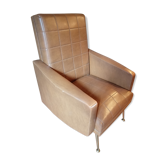70s chair