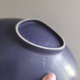 Gefle Scandinavian dish, design Berit Ternell