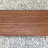 Mid century teak chest of drawers