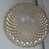 Ceiling hedgehog 25 cm