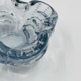 Murano pocket emptier