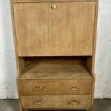 Secrétaire bureau enfant