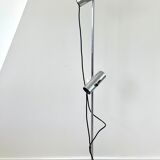 Lamppost 2 spots 70s