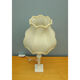 Lampe style art déco