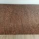Table basse en granit