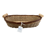Panier