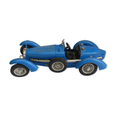 Ancienne Bugatti  1934