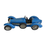 Ancienne Bugatti  1934