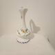 Moustiers soliflore vase