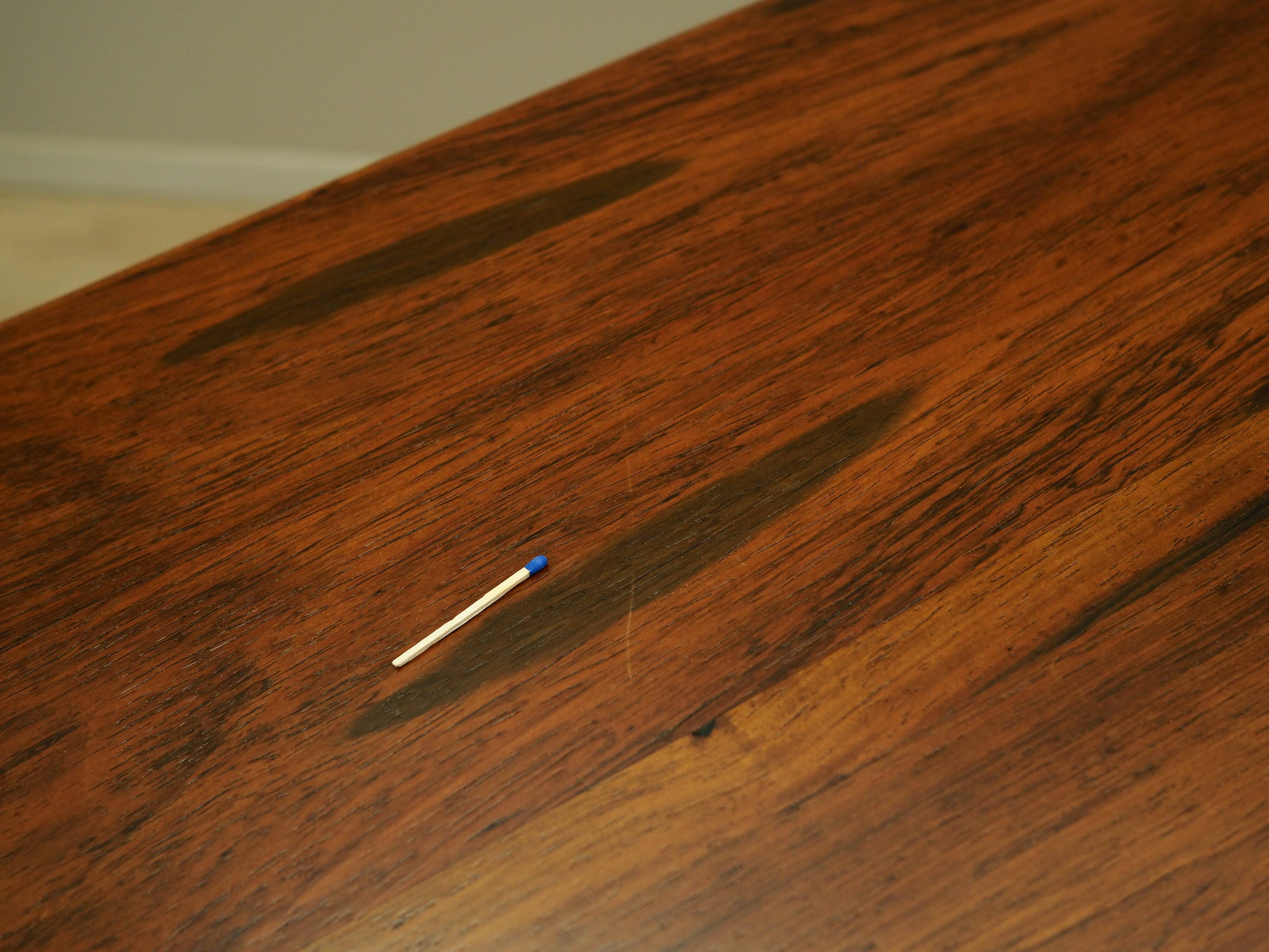 Rosewood cabinet, Danish design, 1970s, manufacturer: Omann Jun