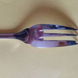 Serving fork