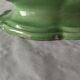 Tureen Vallauris Cerenne