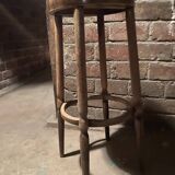 Stool