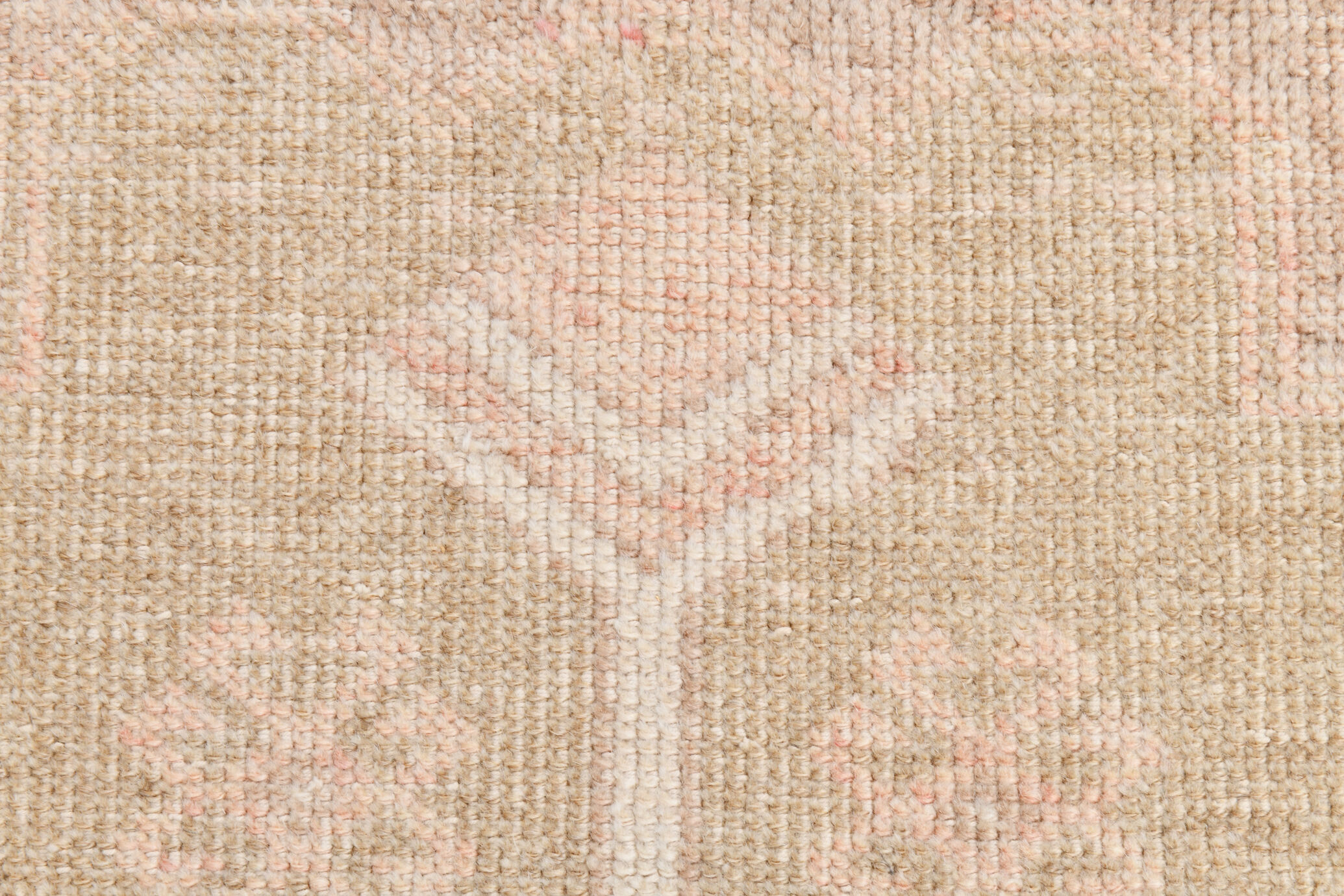 3x14 Vintage Stair Runner Rug, 90x426Cm