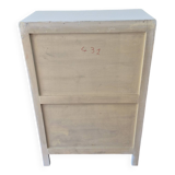 Vintage sideboard