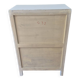 Vintage sideboard