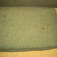 Bed extra years 50/60