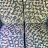 Empire style sofa revisited